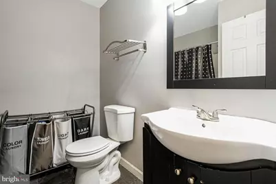 3169 Westdale Court, Waldorf, MD 20601 - Photo 5