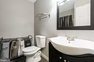 3169 Westdale Ct, Waldorf, MD 20601 - Photo 5