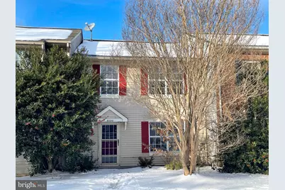 6030 Red Wolf Place, Waldorf, MD 20603 - Photo 1