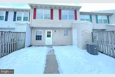 6030 Red Wolf Place, Waldorf, MD 20603 - Photo 23