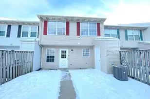 6030 Red Wolf Pl, Waldorf, MD 20603 - Photo 23