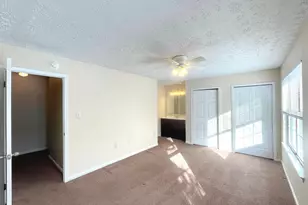 6030 Red Wolf Pl, Waldorf, MD 20603 - Photo 19