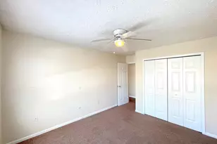 6030 Red Wolf Pl, Waldorf, MD 20603 - Photo 15