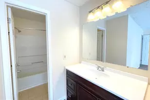 6030 Red Wolf Pl, Waldorf, MD 20603 - Photo 21