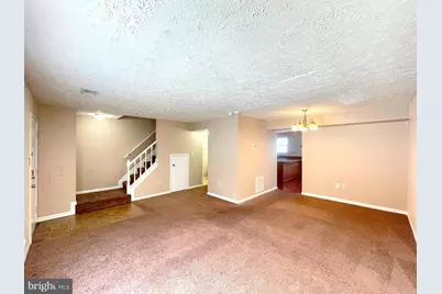 6030 Red Wolf Place, Waldorf, MD 20603 - Photo 3