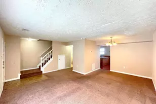6030 Red Wolf Pl, Waldorf, MD 20603 - Photo 3