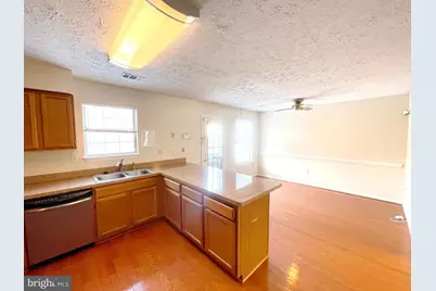 6030 Red Wolf Place, Waldorf, MD 20603 - Photo 5