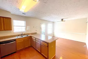 6030 Red Wolf Pl, Waldorf, MD 20603 - Photo 5