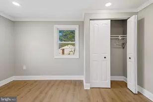 906 Washington Ave, La Plata, MD 20646 - Photo 25