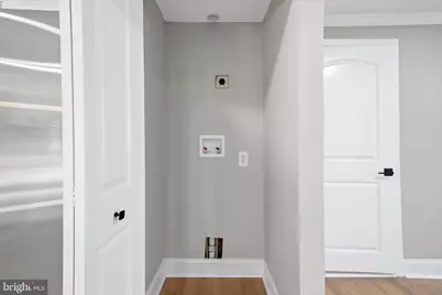 906 Washington Avenue, La Plata, MD 20646 - Photo 29