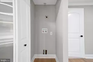 906 Washington Ave, La Plata, MD 20646 - Photo 29