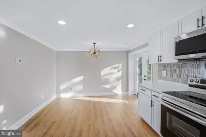 906 Washington Avenue, La Plata, MD 20646 - Photo 15