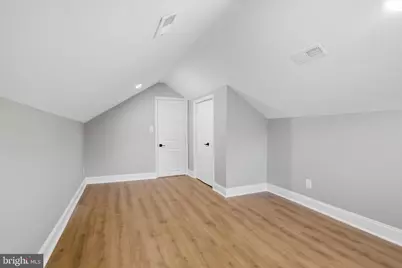 906 Washington Avenue, La Plata, MD 20646 - Photo 31