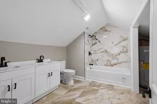 906 Washington Ave, La Plata, MD 20646 - Photo 33