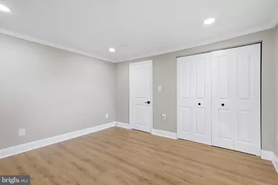 906 Washington Avenue, La Plata, MD 20646 - Photo 23