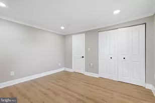 906 Washington Ave, La Plata, MD 20646 - Photo 23