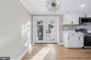 906 Washington Ave, La Plata, MD 20646 - Photo 17