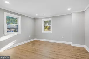 906 Washington Ave, La Plata, MD 20646 - Photo 21