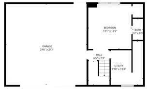 1103 Station Dr, La Plata, MD 20646 - Photo 31