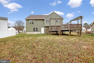 1103 Station Dr, La Plata, MD 20646 - Photo 29