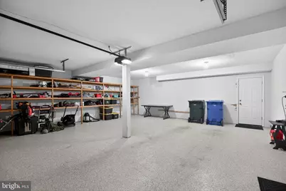 1103 Station Drive, La Plata, MD 20646 - Photo 27