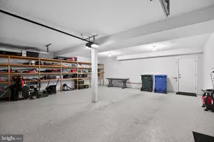 1103 Station Dr, La Plata, MD 20646 - Photo 27