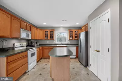 1103 Station Drive, La Plata, MD 20646 - Photo 7