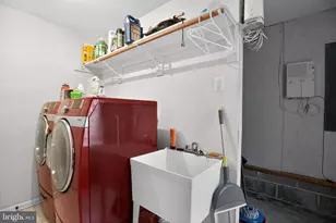 1103 Station Dr, La Plata, MD 20646 - Photo 25