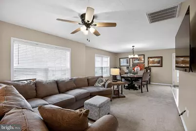 1103 Station Drive, La Plata, MD 20646 - Photo 3