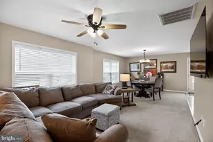 1103 Station Dr, La Plata, MD 20646 - Photo 3