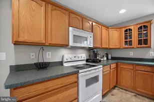 1103 Station Dr, La Plata, MD 20646 - Photo 11