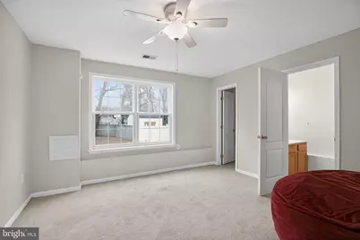 1103 Station Drive, La Plata, MD 20646 - Photo 15