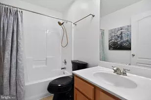 1103 Station Dr, La Plata, MD 20646 - Photo 19