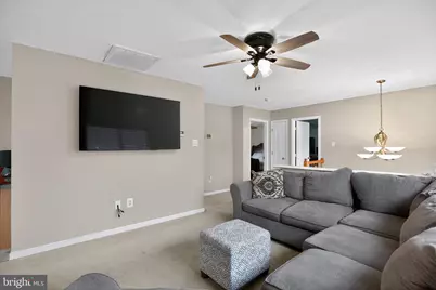 1103 Station Drive, La Plata, MD 20646 - Photo 5