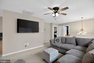 1103 Station Dr, La Plata, MD 20646 - Photo 5