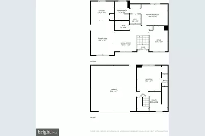 1103 Station Drive, La Plata, MD 20646 - Photo 33