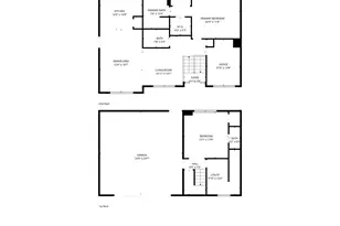 1103 Station Dr, La Plata, MD 20646 - Photo 33