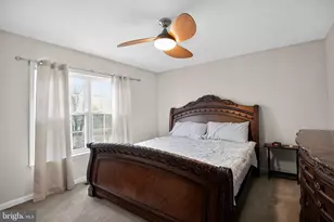 1103 Station Dr, La Plata, MD 20646 - Photo 13