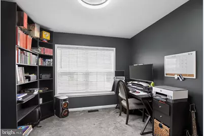 1103 Station Drive, La Plata, MD 20646 - Photo 21