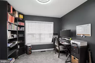 1103 Station Dr, La Plata, MD 20646 - Photo 21