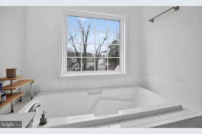 1103 Station Drive, La Plata, MD 20646 - Photo 23