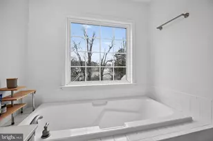 1103 Station Dr, La Plata, MD 20646 - Photo 23