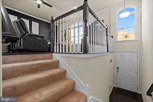 5335 Tweeddale Pl, White Plains, MD 20695 - Photo 29