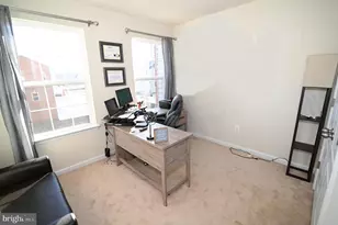 5335 Tweeddale Pl, White Plains, MD 20695 - Photo 37