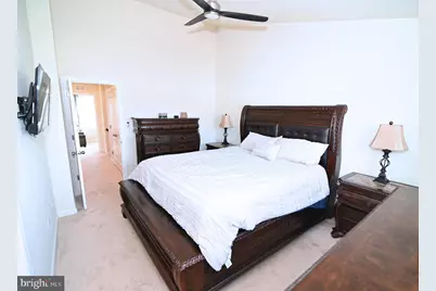 5335 Tweeddale Place, White Plains, MD 20695 - Photo 31
