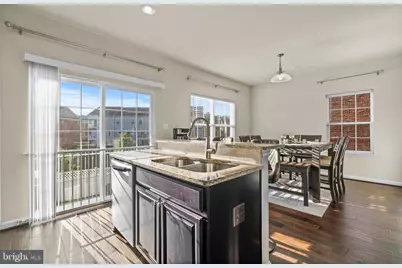 5335 Tweeddale Place, White Plains, MD 20695 - Photo 15