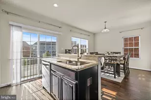 5335 Tweeddale Pl, White Plains, MD 20695 - Photo 15