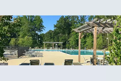 5335 Tweeddale Place, White Plains, MD 20695 - Photo 53