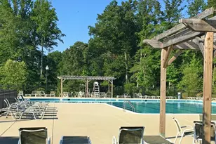 5335 Tweeddale Pl, White Plains, MD 20695 - Photo 53