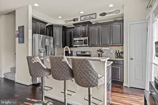 5335 Tweeddale Pl, White Plains, MD 20695 - Photo 13